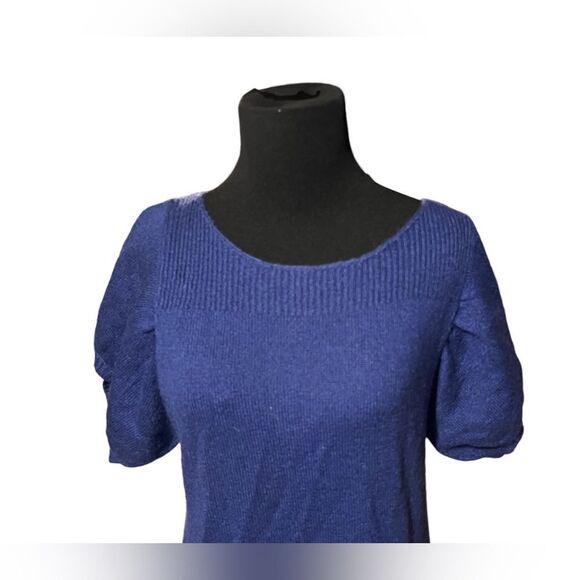 Sweeter dress  - Picture 2 of 3